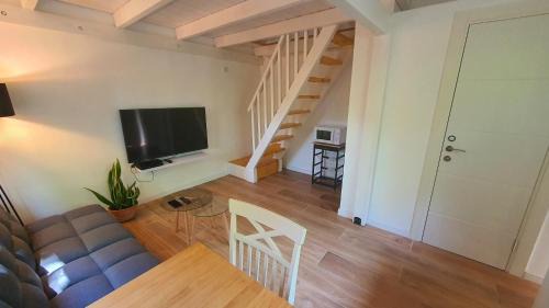 פינה בגינה יזרעאלי