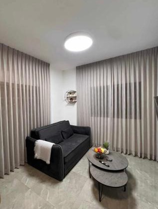 פסגת יובלים 2