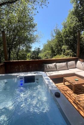 פסגת מתת Pisgat mattat