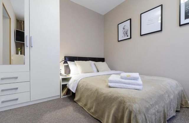 קוטג' אורחים