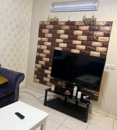 أبها حي النميص