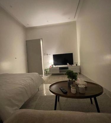 استديو البخاري