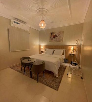 استديو السلام