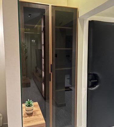 استديو هادى وانيق