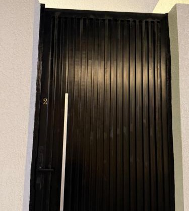 الجود للشقق المفروشة