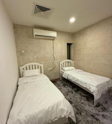 الخبر الشمالية 2