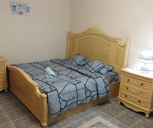 العين الهيلي مصباح ب1