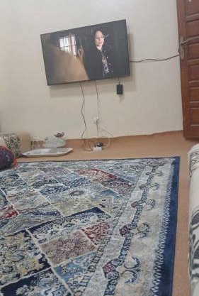 ببابي