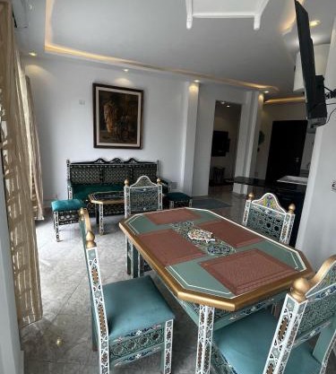 جناح السلطان
