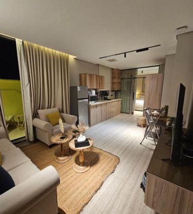 سدارا للأجنحه الفندقيه