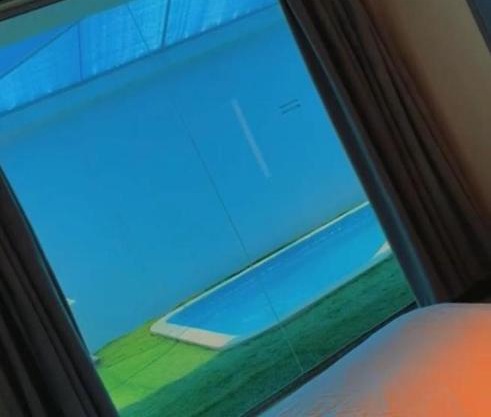 شالية لايت مون