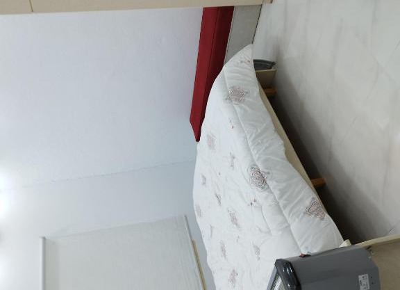 شاليه العزيزية