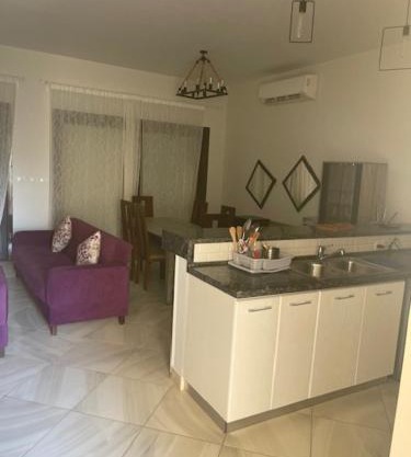 شاليه للايجار - مراسي بلانكا Marassi - Blanca