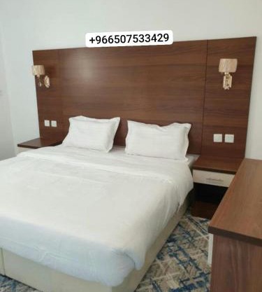 شقق سانتوريني الخاصة Santorini Private Apartments