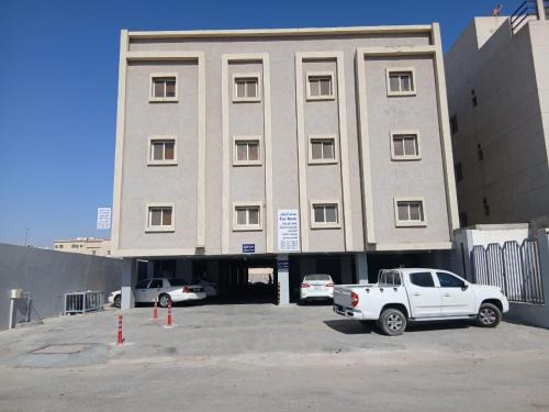 شقق للايجار اليومي و الشهري