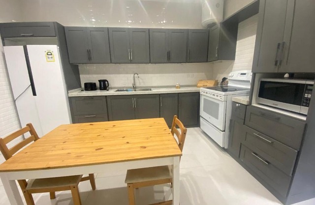 شقه بالمحاله مخطط الحرمين الروابي