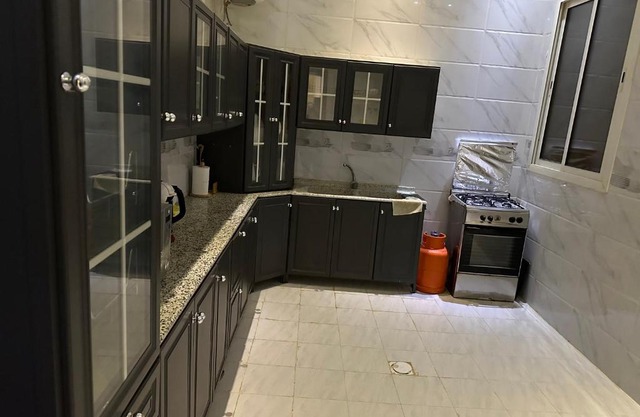 شقه خاصه للعوائل فقط