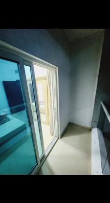 عجمان النعمية