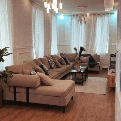 فيلا للإيجار اليومي 0535410551