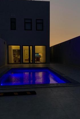 لوقانو فيلا Lugano Villa