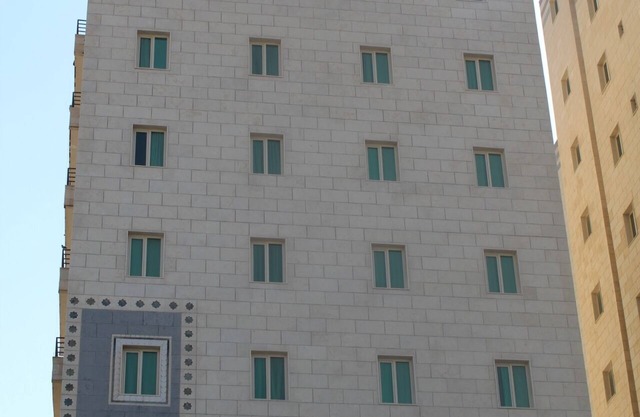 ماجيك سويت الرقعى Magic Suite ALRaggi