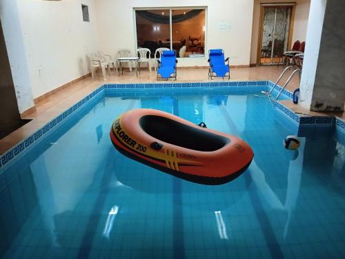 مجموعة مرمرة السكنية