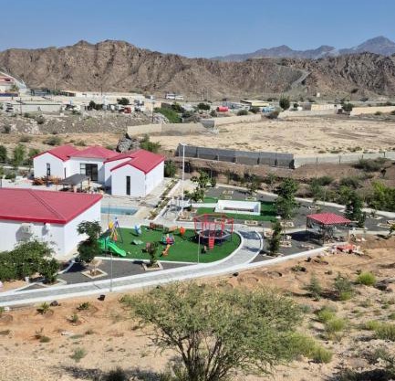 مزرعة-جوري-Jory-Farmhouse