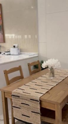 منتجع الرمال thesandresort