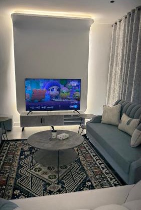 نزل الجادية