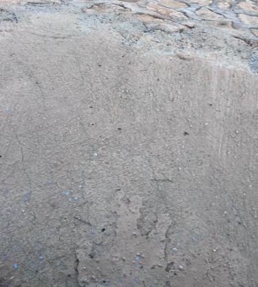 نزل الخالدية الريفي