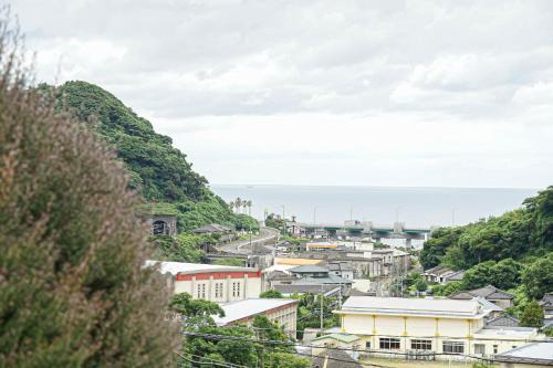 おこさま連れ限定一棟貸し的場邸