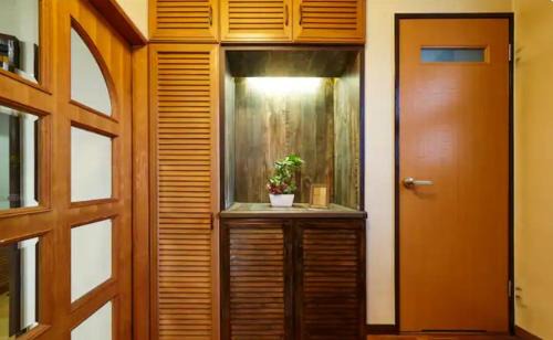 おやど紀伊国屋五島町