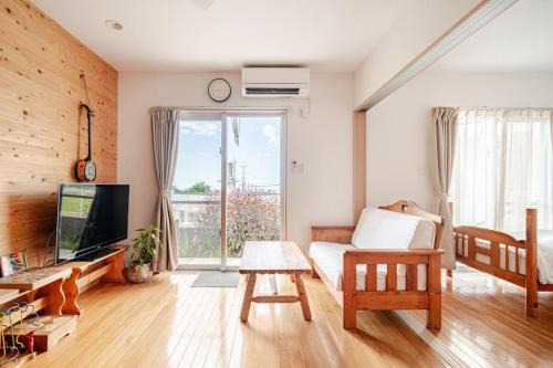 お子様連れ&動物好き大歓迎！産みたての卵を収穫体験できる宿