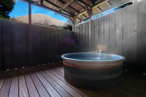 じぇーむすのおうち