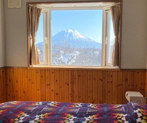 ふれあいの郷ひので