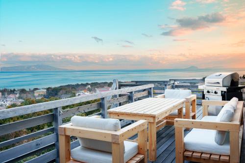 めりーのおうち