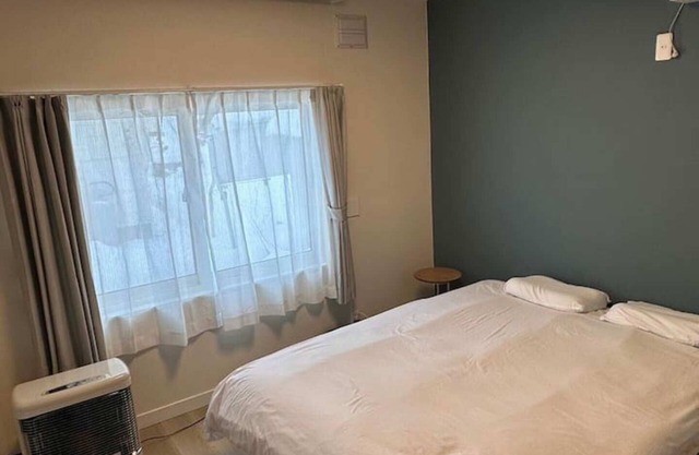 わらしべハウス