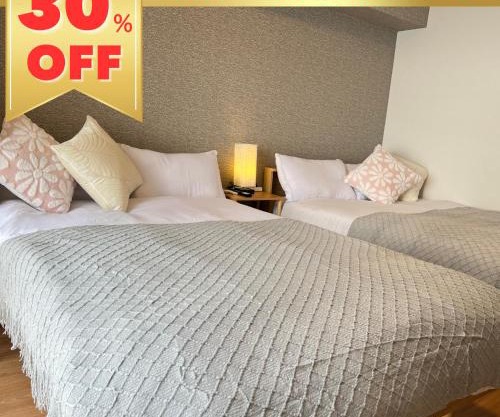 ウィングランデ博多南