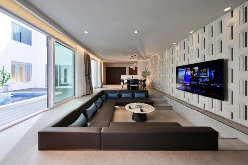 クリスタルヴィラ白浜パークサイド