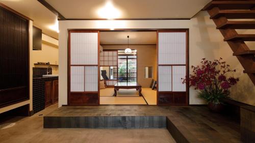 ゲストハウス 空雪-sorayuki-