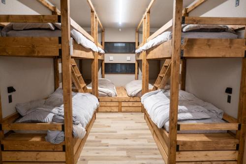 コボクラ Kobokulam