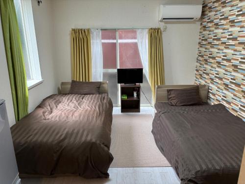 ザ ミッキー カールトン 井尻 101