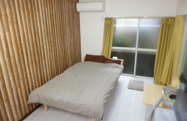 ザ ミッキー カールトン 井尻 103