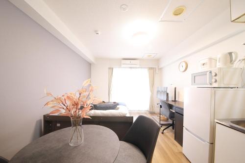 シティラデファンス - 2025年6月室内リニューアル