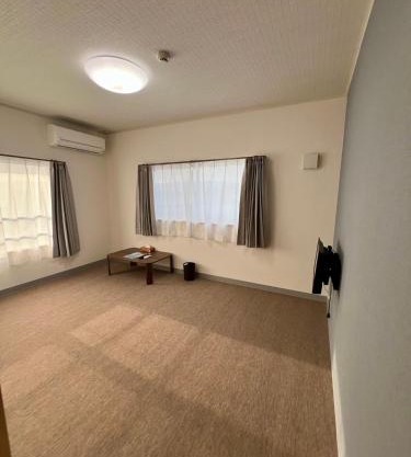 スマートハウスみづほ