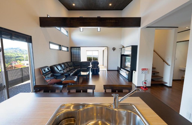 トワイライトヒルズ Twilight Hills