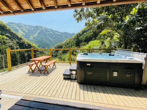 ハイランドビュー