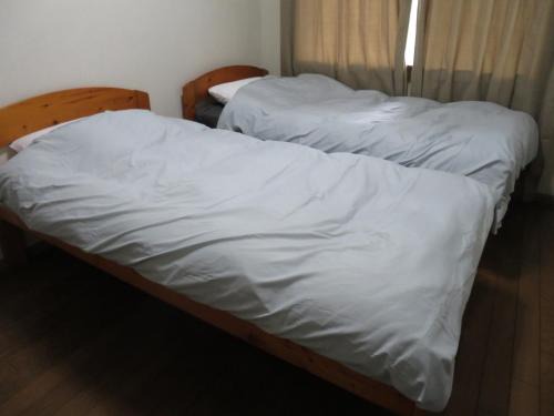 ベルエールOkata North Building - Vacation STAY 06800v