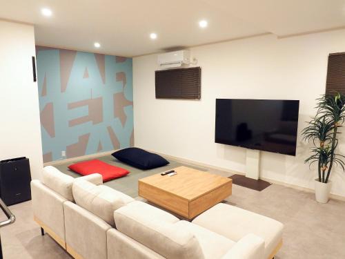 マーケットステイ串本 MarketStay Kusimoto