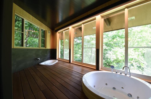 ユニテ蔵王ジョーニダ リゾート